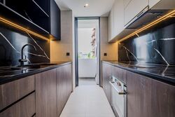 Jervois Mansion (D10), Apartment #533018201
